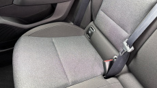 Renault Clio 1.0 TCe 90 Evolution 5dr Petrol Hatchback